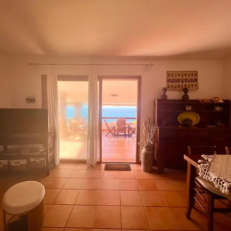 Holiday home Le Gardenie - Key To