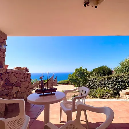 Holiday home Le Gardenie - Key To *