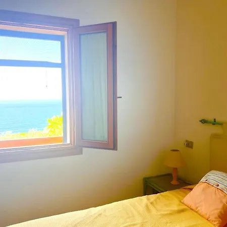 Le Gardenie - Key To Costa Paradiso
