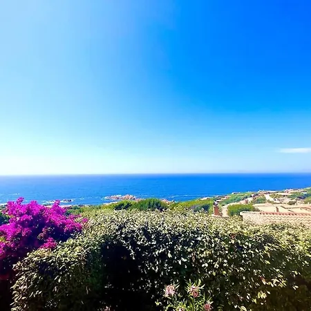 Holiday home Le Gardenie - Key To *