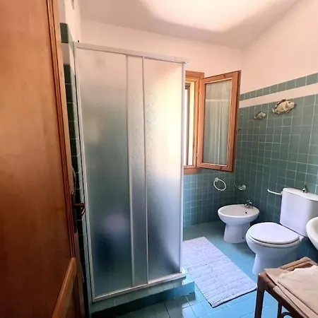 Le Gardenie - Key To Holiday home Costa Paradiso