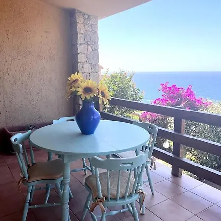Le Gardenie - Key To Holiday home